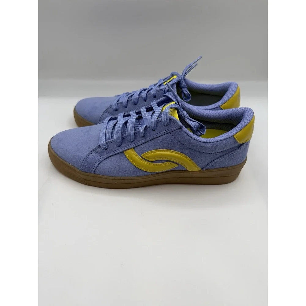 Ryka Viv Next Sneaker, Women's 9.5, EU 40.5, Lace Up,Sport Casual, NIB
